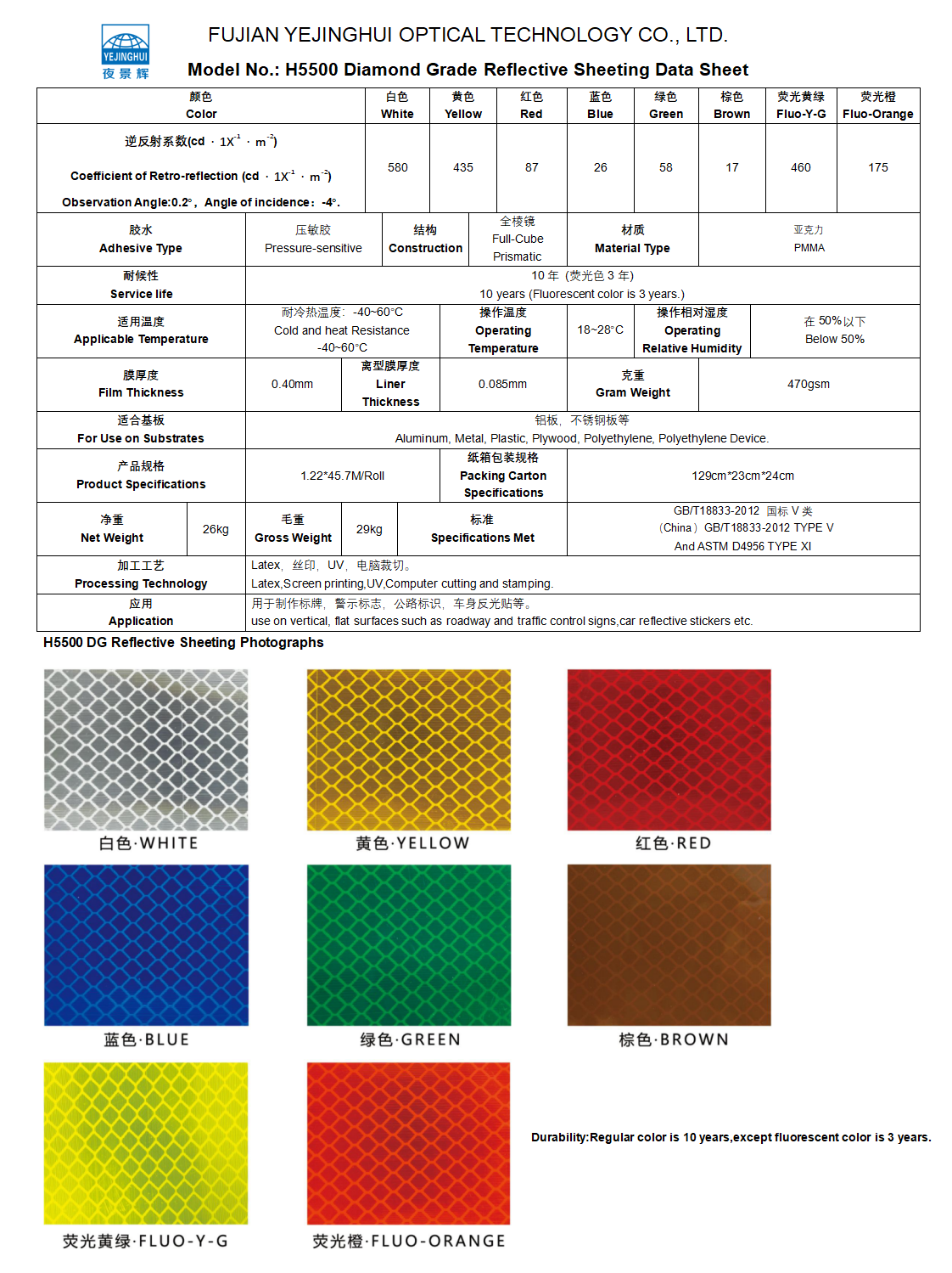 H5500-PMMA TYPE DATA SHEET標(biāo)準(zhǔn)值_01(1).png